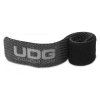 NUDG820%2F004 udg cable feature strap