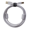 NUDG820%2F001 udg cable straight white