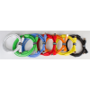 NUDG807%2F002 udg cable allcolors