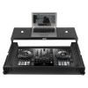NUDG654%2F009 u91014bl3 feature05 ddj800 minified