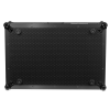 NUDG719%2F006 u91065bl main04