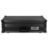 NUDG719%2F007 u91065bl main05