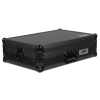 NUDG719%2F008 u91065bl main06