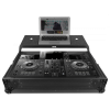 NUDG719%2F001 u91065bl feature xdjrr