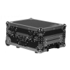 NUDG722%2F003 u92066sl main02
