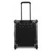 NUDG722%2F004 u92066sl main03
