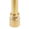 NUDG899%2F007 u94001 07 minified