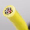 NUDG822%2F002 udg cable feature cut minified