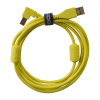 NUDG822%2F001 udg cable angled yellow minified