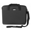 NUDG157%2F003 u8478bl main 01 minified