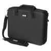 NUDG157%2F004 u8478bl main 02 minified