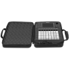 NUDG157%2F001 u8478bl feature 01 minified