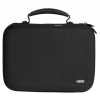 NUDG127%2F003 u8481bl main01 minified