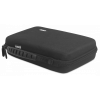 NUDG127%2F006 u8481bl main04 minified