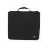NUDG119%2FNUDG119%20 %20Creator%20Akai%20APC%2064%20Hardcase%20Black%20 %2002
