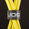 NUDG846%2F002 u96001 cable strap