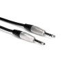 HOSA0286%2F002 hss 000 connector rgb 2400