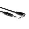 HOSA0081%2F001 hgtr 000r connector rgb 1800