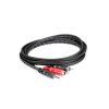 HOSA0643%2F002 cmr 200 coil rgb 2400