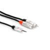 HOSA0634%2F002 hmr 000y rgb 2400