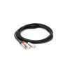 HOSA0634%2F001 hmr 000y coil rgb 2400