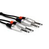 HOSA0496%2F001 hss 000x2 connector rgb 2400