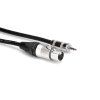 HOSA0467%2F001 mxm 000 connector rgb 2400