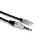 HOSA0315%2F002 hpr 000 connector rgb 2400