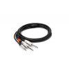 HOSA0632%2F002 hmp 000y coil rgb 2400