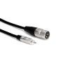 HOSA0339%2F001 hrx 000 connector rgb 2400