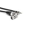 HOSA0468%2F001 mxm 000rs connector rgb 2400