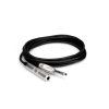 HOSA0756%2F002 hxss 000 coil rgb 2400