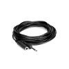 HOSA0766%2F002 hpe 300 coil rgb 2400