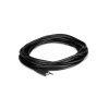 HOSA0773%2F002 mhe 100 coil rgb 2400