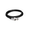 HOSA0865%2F002 mid 500 coil rgb 2400