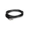HOSA0856%2F002 bnc 59 100 coil rgb 2400