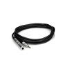 HOSA0763%2F002 hxsm 000 coil rgb 2400