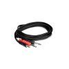 HOSA0642%2F002 cmp 150 coil rgb 2400