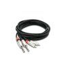 HOSA0508%2F002 hpr 000x2 rgb 2400