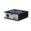WARM036%2F003 di box passive right angled rear view 72dpi minified