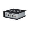 WARM036%2F005 di box active right angled front view 72dpi minified
