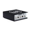 WARM036%2F001 di box passive left angled front view 72dpi minified