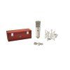 WARM028%2F005 wa 87 family 72dpi minified