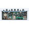 WARM017%2F004 circuit web ready snip 1