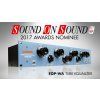 WARM017%2F005 warm audio eqp wa sos nominee web