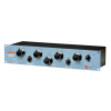 WARM017%2F001 eqp wa exterior angle right 72dpi 1500x500