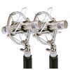 WARM041%2F01 WA 84 Stereo Pair Nickel Shockmount 300 DPI