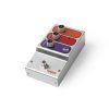 WARM057%2FWARM057%20 %20Mutation%20Phasor%20II%20 %2001
