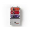 WARM057%2FWARM057%20 %20Mutation%20Phasor%20II%20 %2002