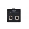WARM048%2F003 wa 8000 power front